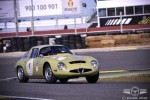 JARAMA_CLASSIC