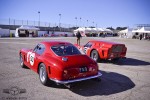 JARAMA_CLASSIC