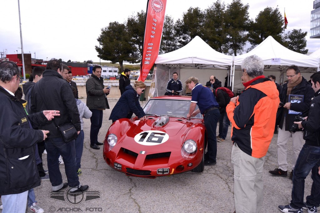 JARAMA_CLASSIC