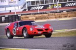 JARAMA_CLASSIC