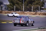 JARAMA:CLASSIC