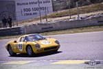 JARAMA_CLASSIC