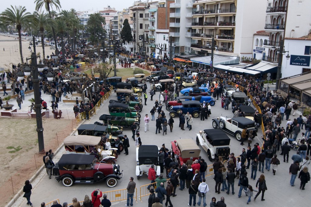 RALLY_BARCELONA_SITGES