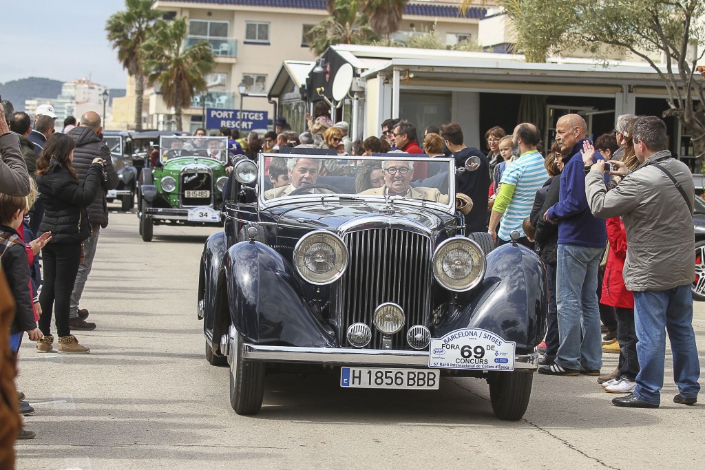 RALLY_BARCELONA_SITGES