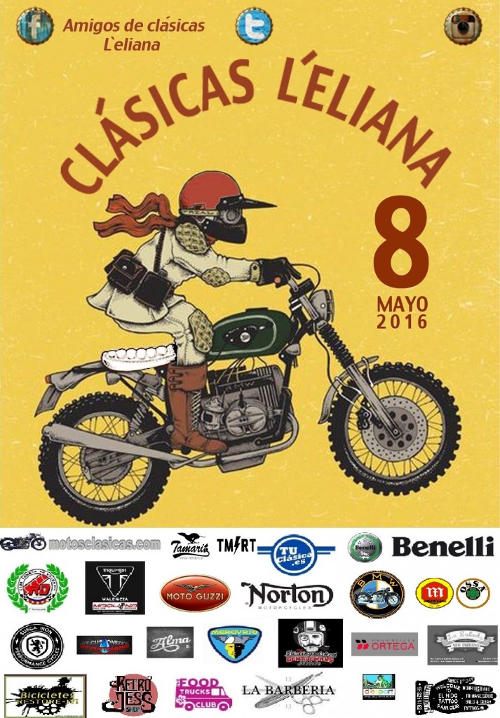 MOTOS_CLASICAS_LELIANA