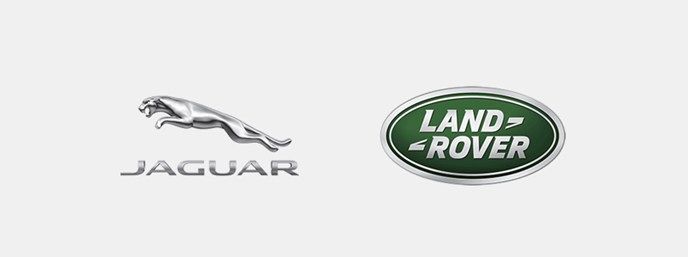 JAGUAR_LAND_ROVER