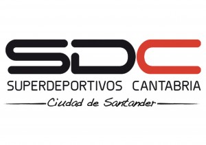 SDC