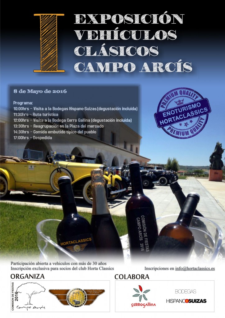 I_exposicion_de_clasicos_campo_arcis