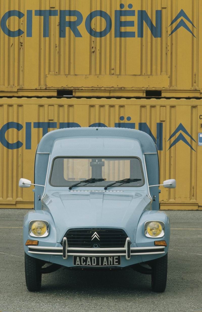 citroen