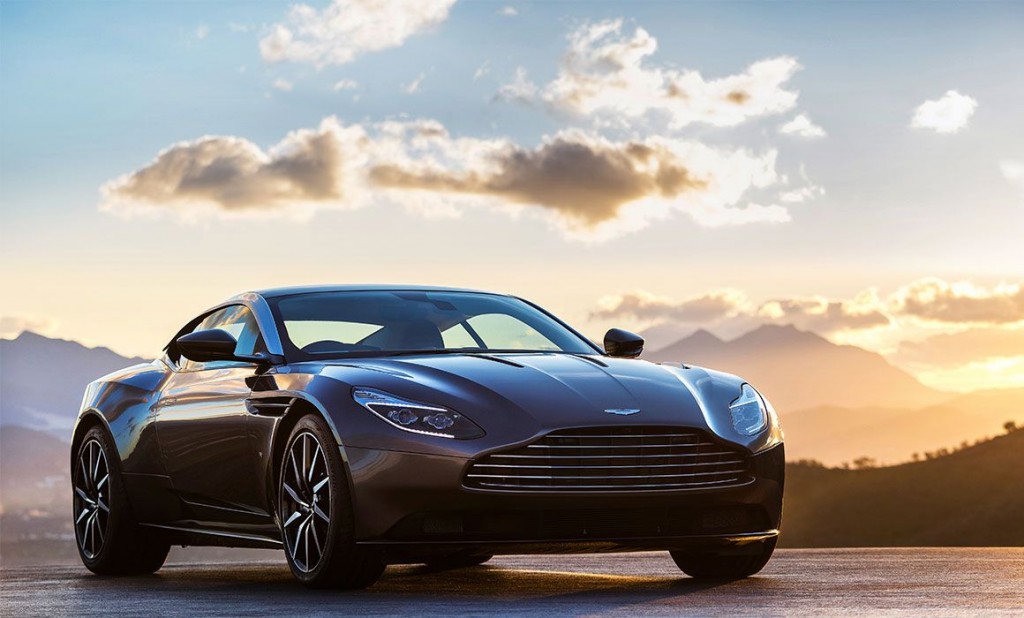 ASTON_MARTIN