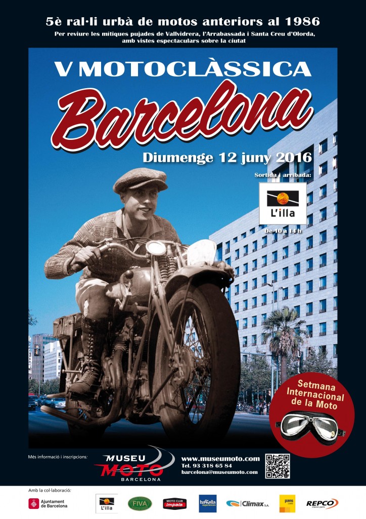 MUSEO_MOTO_BARCELONA