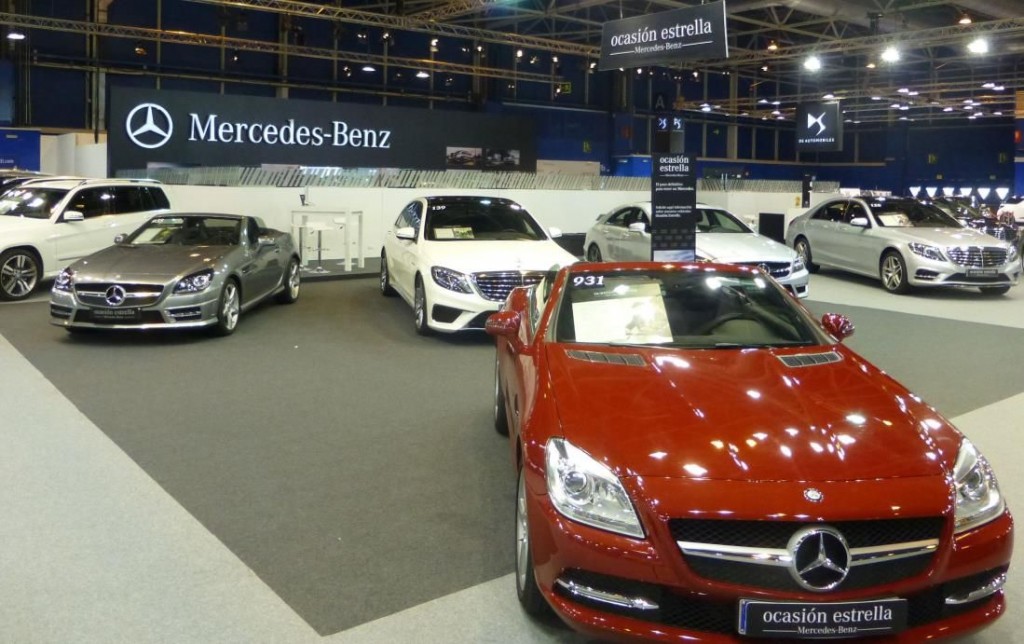 mercedes_benz