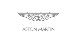 ASTON_MARTIN