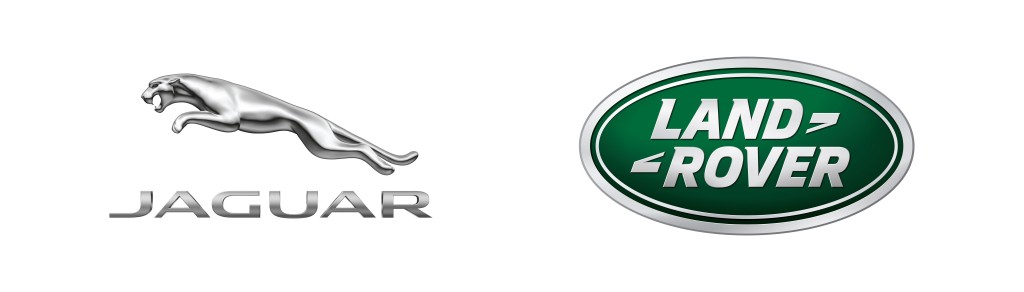 Jaguar_Land_Rover_ExZone4