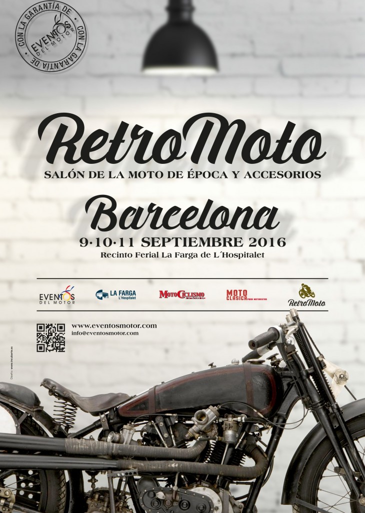 EVENTOS_DEL_MOTOR