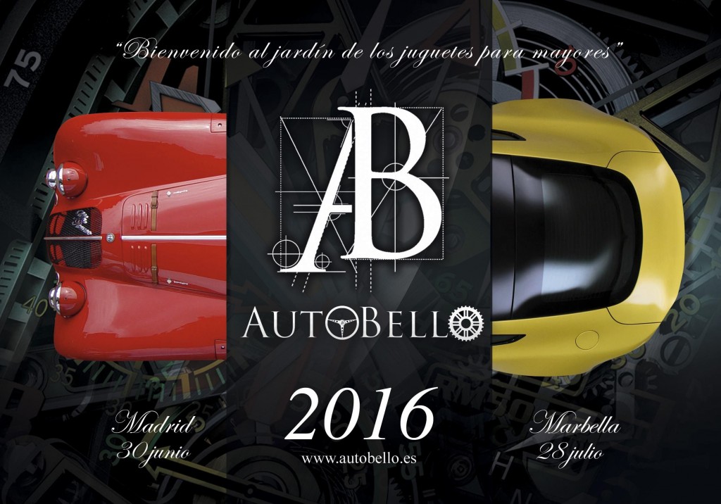 AUTOBELLO_MADRID_2016