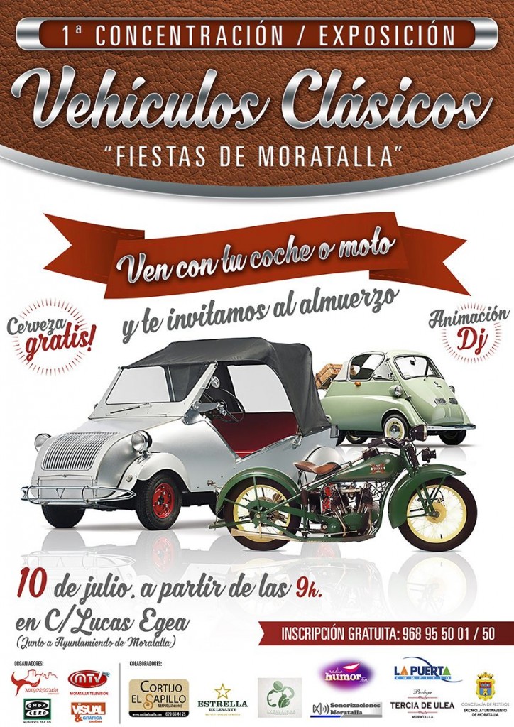 Vehiculos_Clasicos_Moratalla