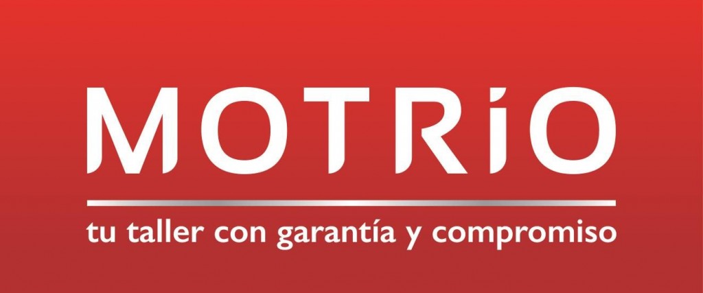 MOTRIO