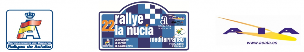 22_Rallye_Mediterráneo-La_Nucía_Trofeo_Costablanca