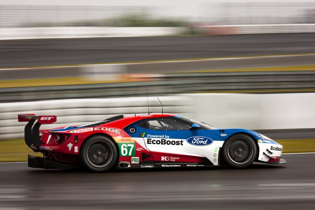 Ford_Chip_Ganassi_Racing 