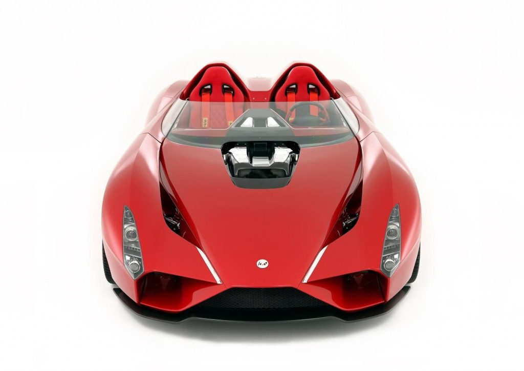 Ken_Okuyama