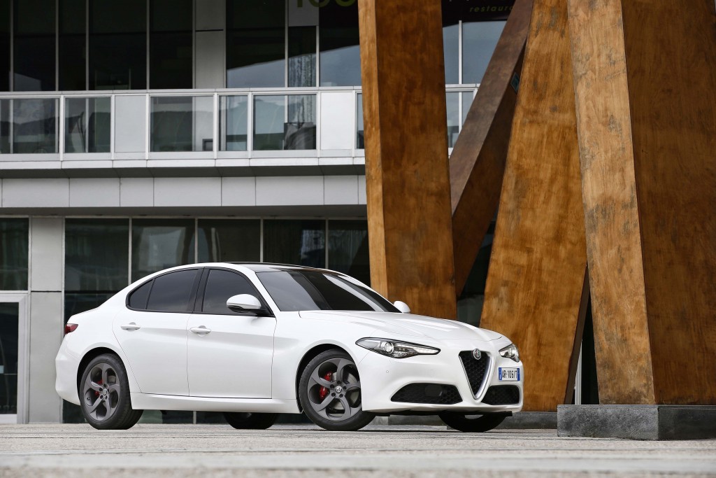 ALFA_ROMEO