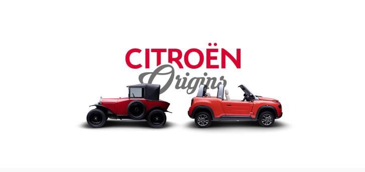 citroen