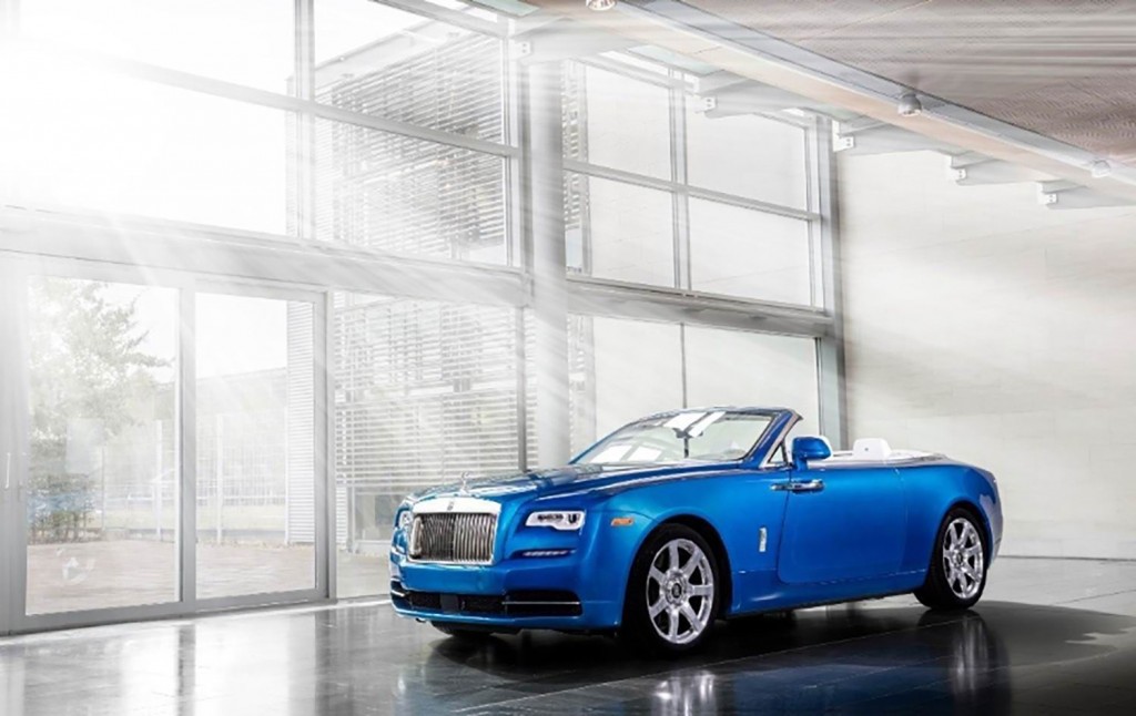 rolls-royce-dawn