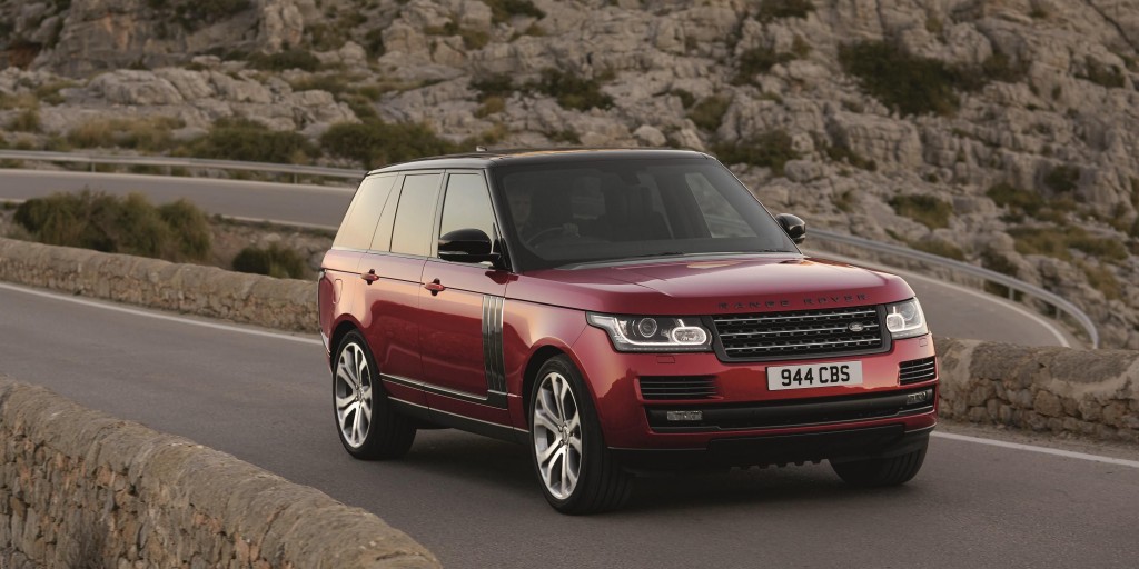 RANGE_ROVER