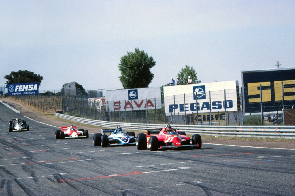 GP_de_España_de_1981