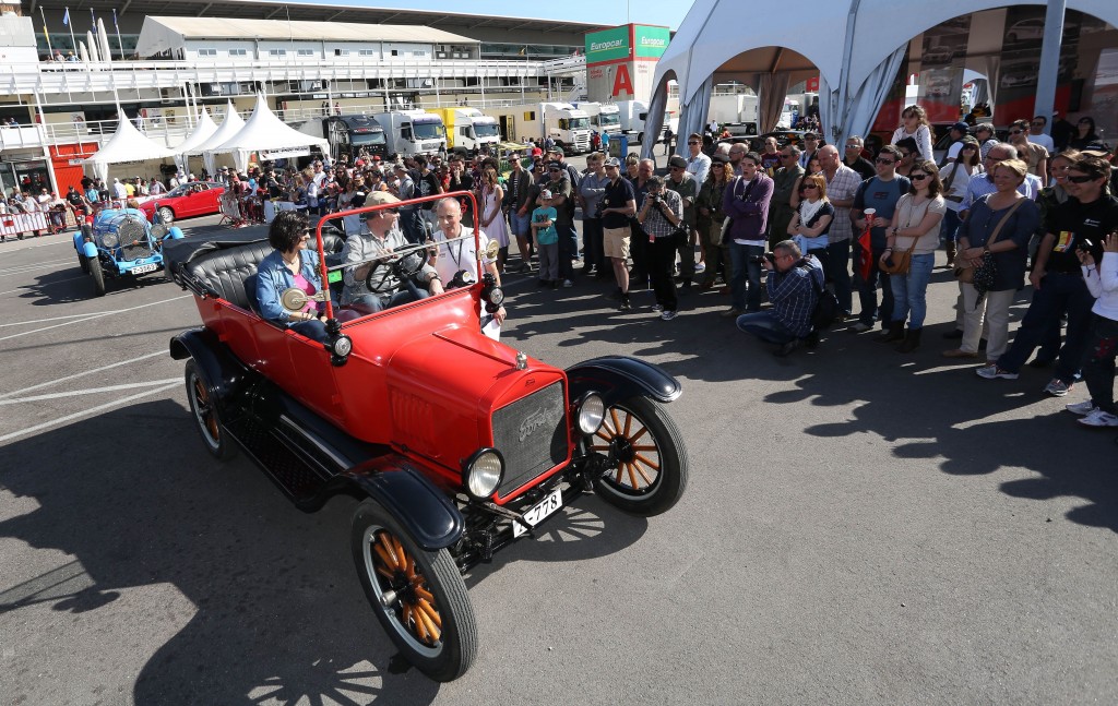 espiritu_del_jarama