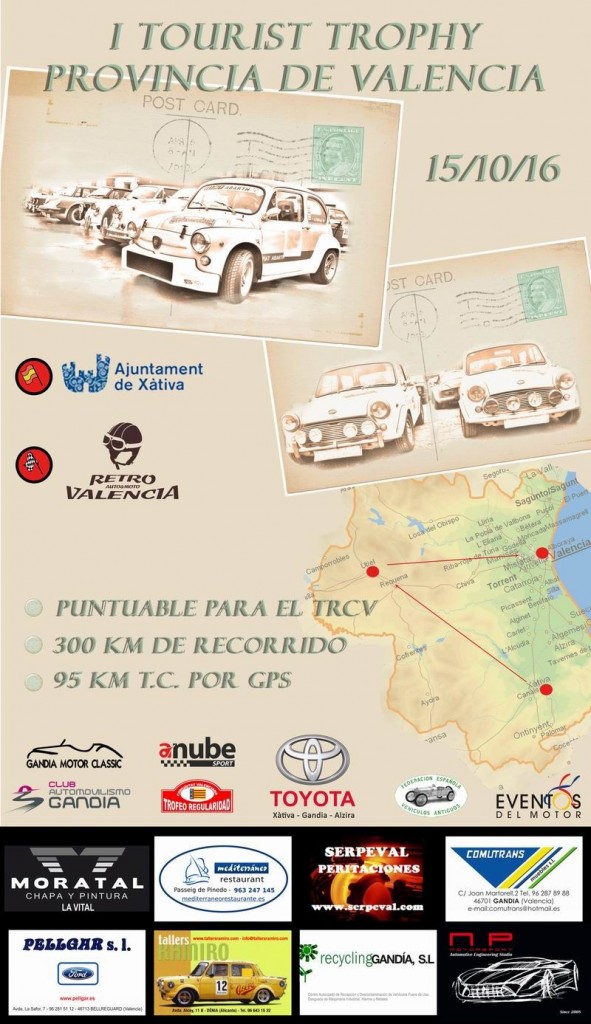 club_automovilismo_gandia