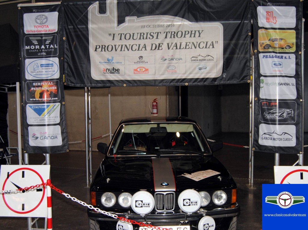  I_Tourist_Trophy_Provincia_de_Valencia