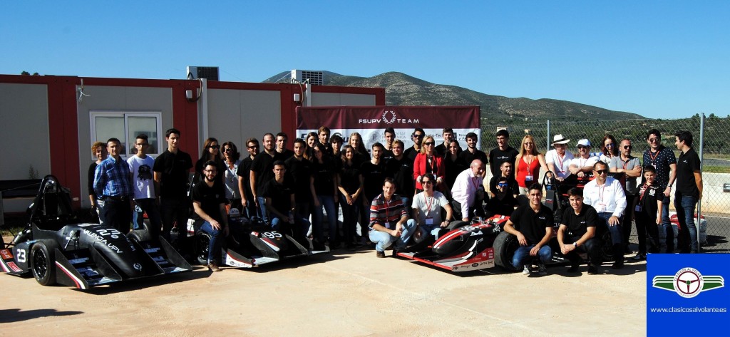 FSUPV_TEAM