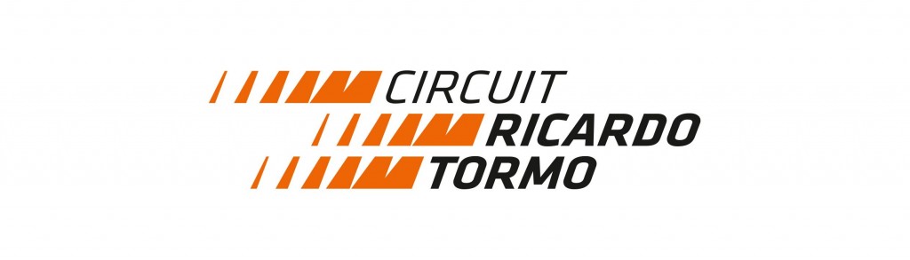 circuit_ricardo_tormo