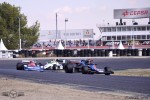 espiritu_jarama