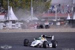 espiritu_jarama