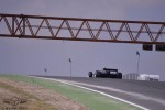 espiritu_jarama