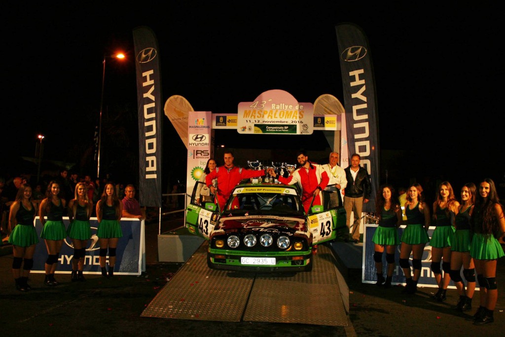 rallye_maspalomas