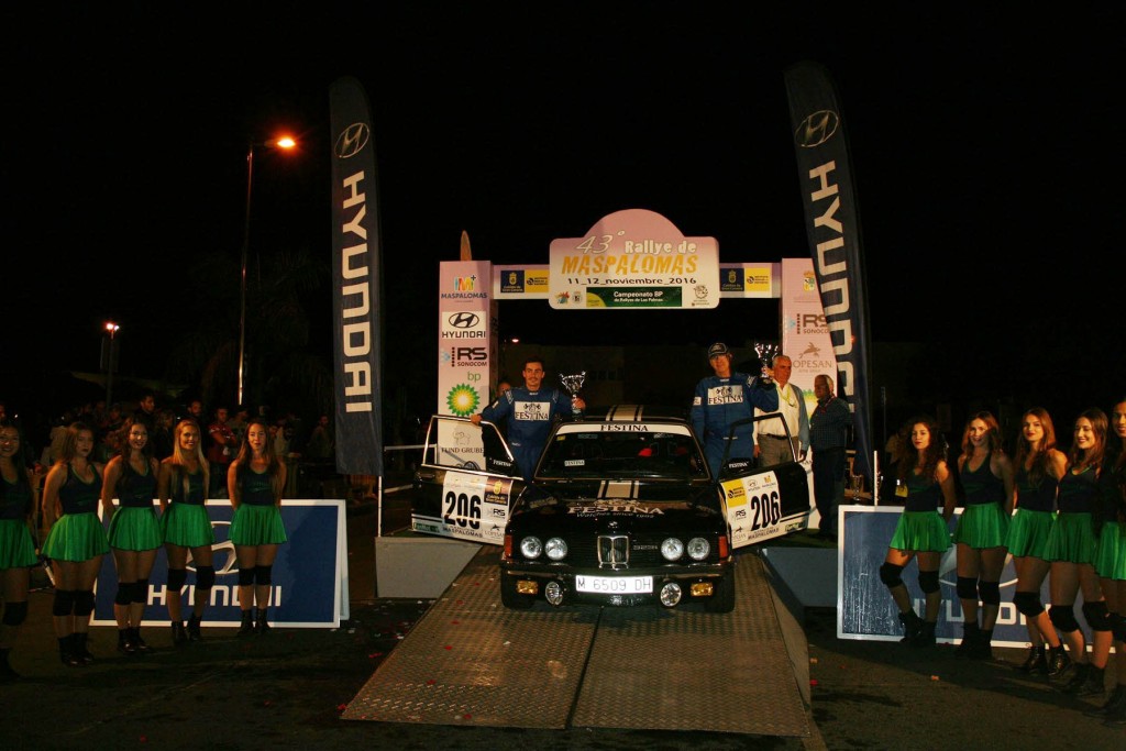 rallye_maspalomas