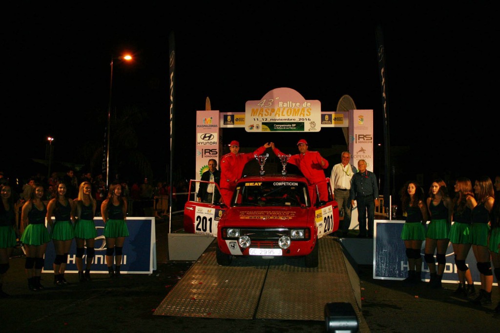 rallye_maspalomas