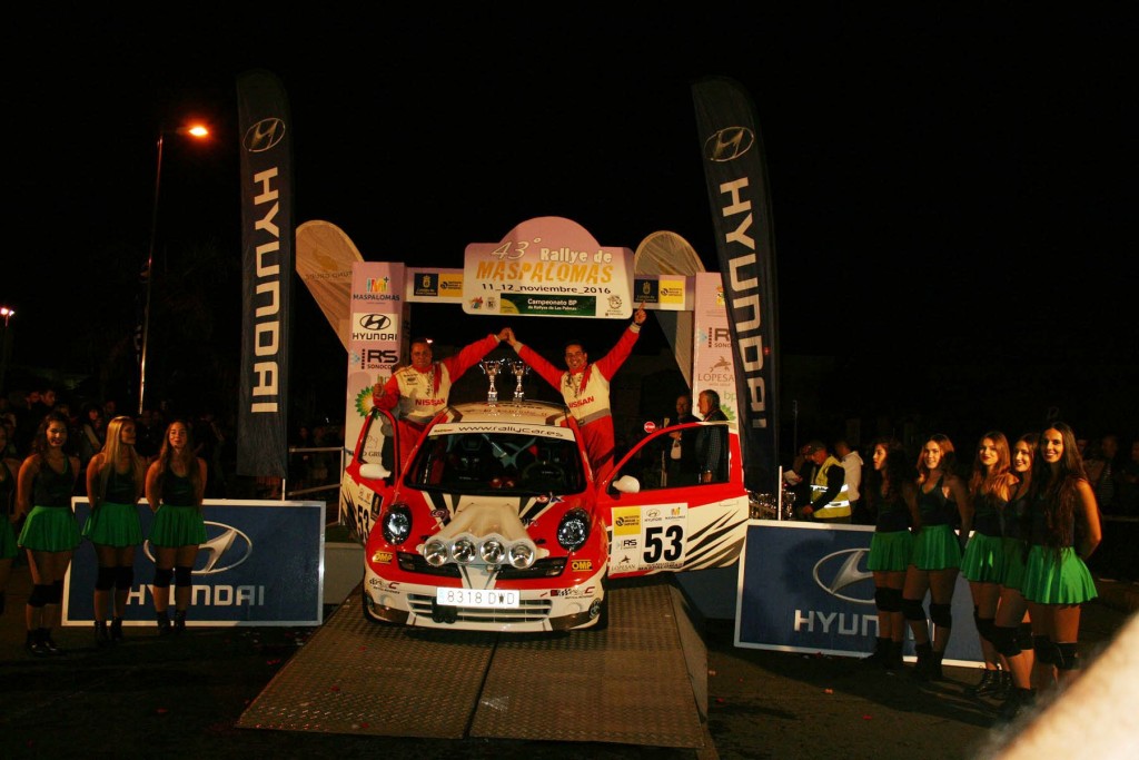 rallye_maspalomas