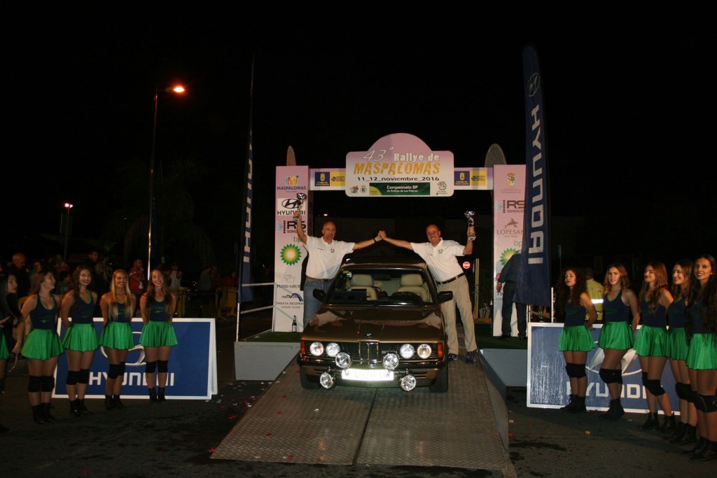 rallye_maspalomas