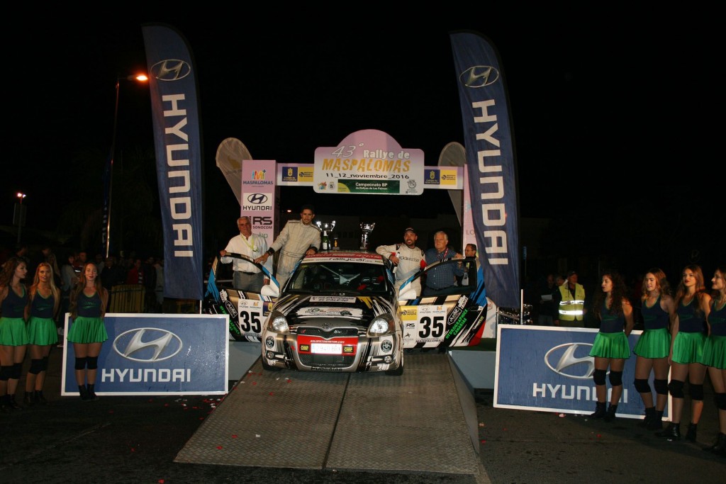 rallye_maspalomas