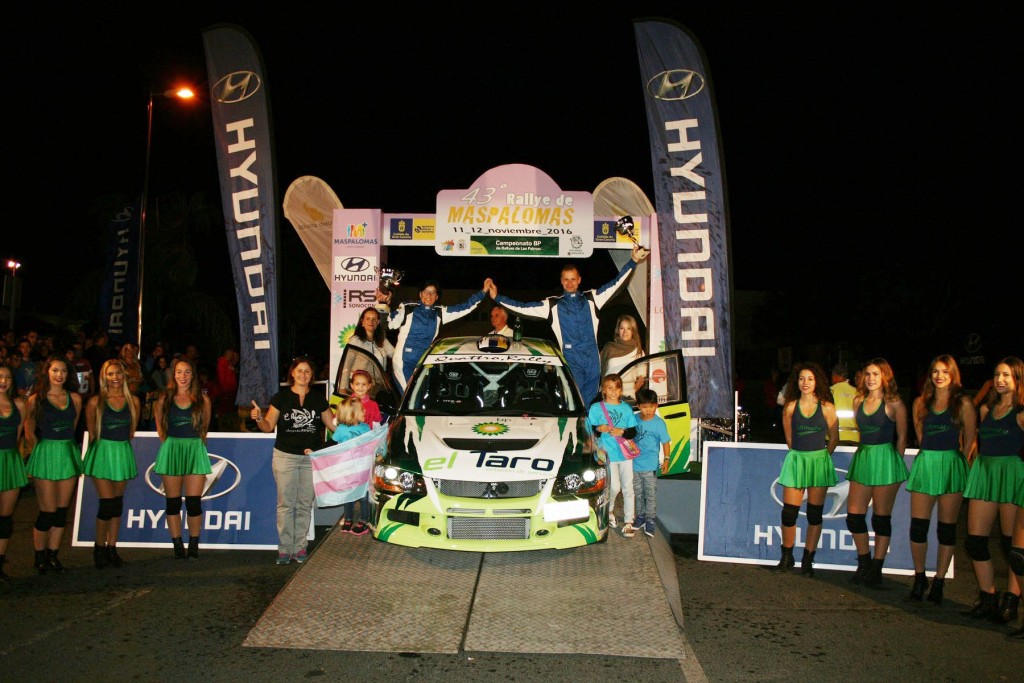 rallye_maspalomas