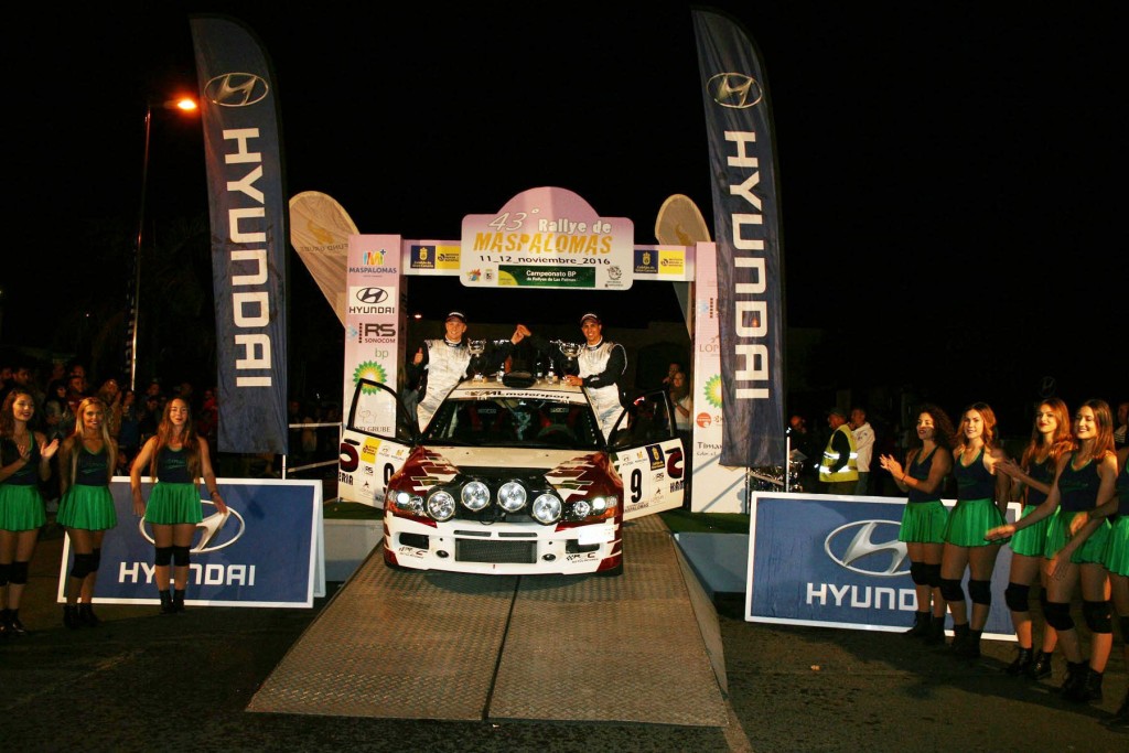 rallye_maspalomas