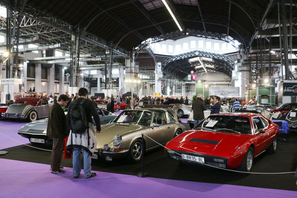 autoretro_barcelona