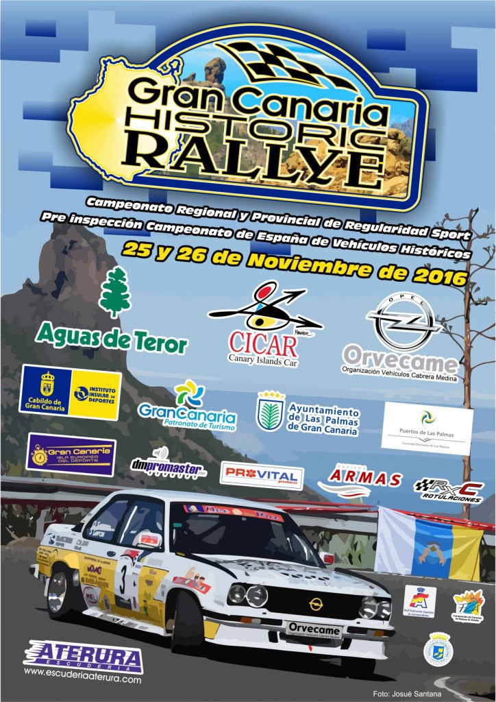 GRAN_CANARIA_HISTORIC-RALLYE