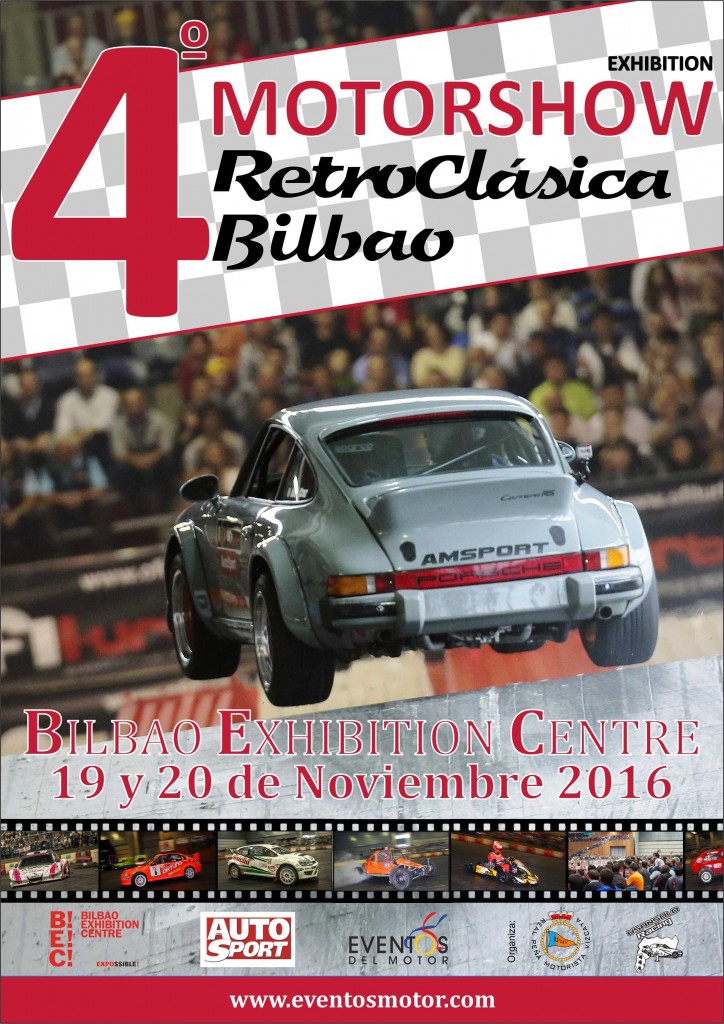 iv_motorshow_bilbao