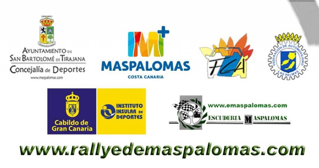 43_rallye_maspalomas